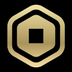Roblox Digital Currency's Logo