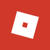 Roblox Tokenized Stock (Coinbase)'s Logo