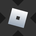 Roblox tokenized stock(xStock)