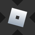 Roblox tokenized stock(xStock)'s Logo