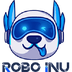 Robo Inu Finance's Logo