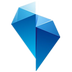 Crypto Robotics's Logo