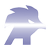 ROBOCOCK UWU's Logo