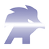 ROBOCOCK UWU's Logo