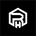 https://s1.coincarp.com/logo/1/robohero.png?style=36&v=1711593966's logo