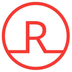 Robomed Network's Logo