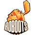 Roboots's Logo