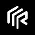 Robostack by Virtuals's Logo