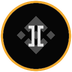 RoboStrategy Inc Tokenized bStocks's Logo