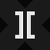 RoboStrategy tokenized stock (xStock)'s Logo