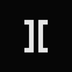 RoboStrategy Tokenized Stock's Logo