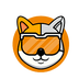 ROBOT SHIB SWAP's Logo