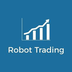 Robot Trading's Logo