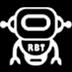 Robot's Logo