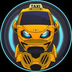 Robotaxi's Logo