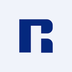 RoboTechnik Intelligent Tokenized Stock's Logo