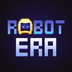 RobotEra's Logo