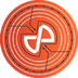 Robotina's Logo