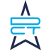 Roboton's Logo