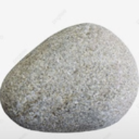 ROCK (ROCK-USD) Historical Prices | CoinCarp