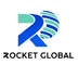 ROCKET GLOBAL's Logo