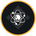 Rocket Lab Tokenized bStocks's logo