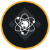 Rocket Lab Tokenized bStocks's Logo