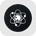 Rocket Lab Tokenized Stock (Reality)'s logo