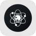 Rocket Lab Tokenized Stock (Reality)'s Logo