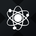 Rocket Lab tokenized stock (xStock)