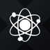 Rocket Lab tokenized stock (xStock)'s Logo