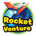 Rocket Venture