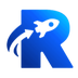 Rocket's Logo