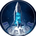 https://s1.coincarp.com/logo/1/rocket1.png?style=36&v=1704331706's logo