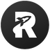 RocketFi's Logo