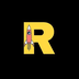 Rocket Finance's Logo