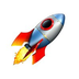 ROCKET's Logo
