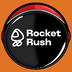 Rocket Rush's Logo