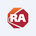 Rockwell Automation Inc Tokenized Stock's logo