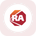 Rockwell Automation Tokenized Stock (Reality)