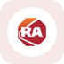 Rockwell Automation Tokenized Stock (Reality)'s Logo