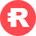https://s1.coincarp.com/logo/1/roco-finance.png?style=36&v=1641539425's logo