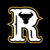 Rodeo Coin's Logo