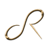 RODO's Logo