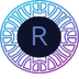 Rogan Coin's Logo