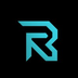 Rogue AI's Logo