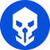 Rogue Network's Logo