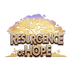 Resurgence of Hope's Logo