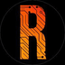 ROIMA INC TOKEN's Logo