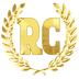 ROIyal Coin's Logo